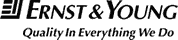 EY