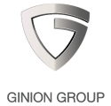 Ginion Group