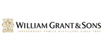 William Grant & Son