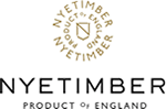 Nyetimber