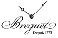 breguet