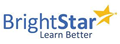 brightstar